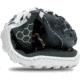 Vivobarefoot Tracker Decon Low FG2 Hiking Shoes - Mens, Obsidian, 43, 309165-0143