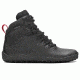 Vivobarefoot Tracker FG Hiking Boots - Men's, Black, 44 EU, 300047-02-44 EU