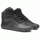 Vivobarefoot Tracker FG Hiking Boots - Men's, Black, 44 EU, 300047-02-44 EU