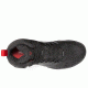 Vivobarefoot Tracker FG Hiking Boots - Men's, Black, 44 EU, 300047-02-44 EU