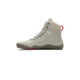 Vivobarefoot Tracker FG Hiking Boots - Men's, Cement, 47, 300047-04-47