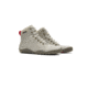 Vivobarefoot Tracker FG Hiking Boots - Men's, Cement, 47, 300047-04-47