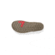 Vivobarefoot Tracker FG Hiking Boots - Men's, Cement, 47, 300047-04-47