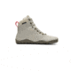Vivobarefoot Tracker FG Hiking Boots - Women's, Cement, 37, 200048-05-37