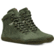 Vivobarefoot Tracker FG Hiking Shoes - Mens, Botanical Green, 15 US, 300047-05-49