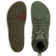 Vivobarefoot Tracker FG Hiking Shoes - Mens, Botanical Green, 15 US, 300047-05-49