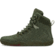 Vivobarefoot Tracker FG Hiking Shoes - Mens, Botanical Green, 15 US, 300047-05-49