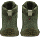 Vivobarefoot Tracker FG Hiking Shoes - Mens, Botanical Green, 15 US, 300047-05-49