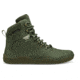 Vivobarefoot Tracker FG Hiking Shoes - Mens, Botanical Green, 15 US, 300047-05-49