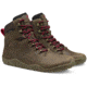 Vivobarefoot Tracker FG Hiking Shoes - Mens, Bracken, 13 US, 300047-03-47