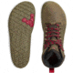 Vivobarefoot Tracker FG Hiking Shoes - Mens, Bracken, 13 US, 300047-03-47