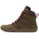 Vivobarefoot Tracker FG Hiking Shoes - Mens, Bracken, 13 US, 300047-03-47