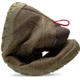 Vivobarefoot Tracker FG Hiking Shoes - Mens, Bracken, 13 US, 300047-03-47