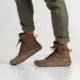 Vivobarefoot Tracker FG Hiking Shoes - Mens, Bracken, 13 US, 300047-03-47