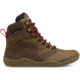 USED Vivobarefoot Tracker FG Hiking Shoes - Men's, Bracken, 9 US, 300047-03-42, EDEMO1