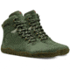 Vivobarefoot Tracker FG Hiking Shoes - Womens, Botanical Green, 7.5 US, 200048-06-38