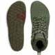 Vivobarefoot Tracker FG Hiking Shoes - Womens, Botanical Green, 7.5 US, 200048-06-38