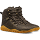 Vivobarefoot Tracker Forest Esc Shoes - Mens, Bracken, 45 Euro, Wide, 305161-0145