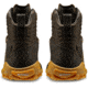 Vivobarefoot Tracker Forest Esc Shoes - Mens, Bracken, 45 Euro, Wide, 305161-0145