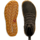 Vivobarefoot Tracker Forest Esc Shoes - Mens, Bracken, 45 Euro, Wide, 305161-0145