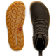 Vivobarefoot Tracker Forest Esc Shoes - Mens, Forest Bracken, 49, 309161-0149