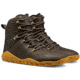 Vivobarefoot Tracker Forest Esc Shoes - Mens, Forest Bracken, 48, 309161-0148