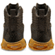 Vivobarefoot Tracker Forest Esc Shoes - Mens, Forest Bracken, 48, 309161-0148