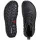 Vivobarefoot Tracker Forest Esc Shoes - Mens, Obsidian, 46, 309161-0246