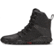 Vivobarefoot Tracker Forest Esc Shoes - Mens, Obsidian, 46, 309161-0246