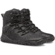 Vivobarefoot Tracker Forest Esc Shoes - Mens, Obsidian, 46, 309161-0246