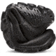 Vivobarefoot Tracker Forest Esc Shoes - Mens, Obsidian, 46, 309161-0246