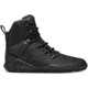 Vivobarefoot Tracker Forest Esc Shoes - Men's, Obsidian, 41, 309161-0241