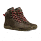 Vivobarefoot Tracker II FG Shoes - Womens, Bracken, 37, 209160-0237