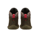 Vivobarefoot Tracker II FG Shoes - Womens, Bracken, 37, 209160-0237