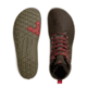 Vivobarefoot Tracker II FG Shoes - Womens, Bracken, 37, 209160-0237