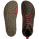 Vivobarefoot Tracker II FG Shoes - Womens, Bracken, 36 Euro, Wide, 205160-0136