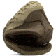 Vivobarefoot Tracker II FG Shoes - Womens, Bracken, 36 Euro, Wide, 205160-0136