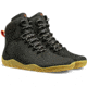Vivobarefoot Tracker II FG Shoes - Womens, Obsidian, 39 Euro, Wide, 205160-0239