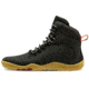 Vivobarefoot Tracker II FG Shoes - Womens, Obsidian, 39 Euro, Wide, 205160-0239