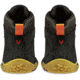 Vivobarefoot Tracker II FG Shoes - Womens, Obsidian, 39 Euro, Wide, 205160-0239