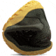 Vivobarefoot Tracker II FG Shoes - Womens, Obsidian, 39 Euro, Wide, 205160-0239