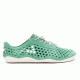 Vivobarefoot Ultra 3 Bloom Water Shoes - Mens, Algae Green, 44 EU, 300077-08-ALGGRN-44 EU