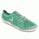 Vivobarefoot Ultra 3 Bloom Water Shoes - Mens, Algae Green,300077-08-ALGGRN
