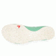 Vivobarefoot Ultra 3 Bloom Water Shoes - Mens, Algae Green,300077-08-ALGGRN