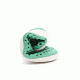 Vivobarefoot Ultra 3 Bloom Water Shoes - Mens, Algae Green,300077-08-ALGGRN