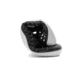 Vivobarefoot Ultra 3 Bloom Water Shoes - Mens, Black/White, 45, 300077-09-45