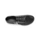 Vivobarefoot Ultra 3 Bloom Water Shoes - Mens, Black/White, 45, 300077-09-45