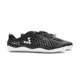 Vivobarefoot Ultra 3 Bloom Water Shoes - Mens, Black/White, 45, 300077-09-45