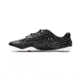 Vivobarefoot Ultra 3 Bloom Water Shoes - Mens, Black/White, 45, 300077-09-45