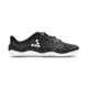 Vivobarefoot Ultra 3 Bloom Water Shoes - Mens, Black/White, 46, 300077-09-46
